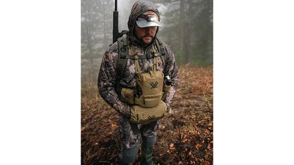 MANGUITO VORTEX OPTICS GP-MUFF-T (2)