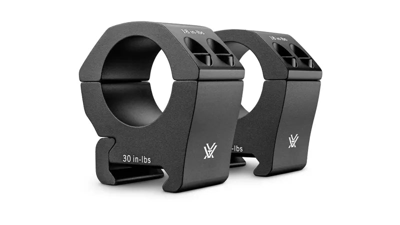 VISOR TRIUMPH HD VORTEX 3-9X40 DEAD-HOLD BDC (5)
