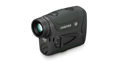 TELEMETRO PREMIUM HD RAZOR HD 4000 (2)