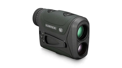 TELEMETRO PREMIUM HD RAZOR HD 4000 (3)