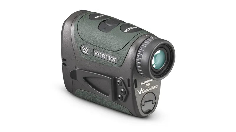 TELEMETRO VORTEX RAZOR HD 4000 GB (2)