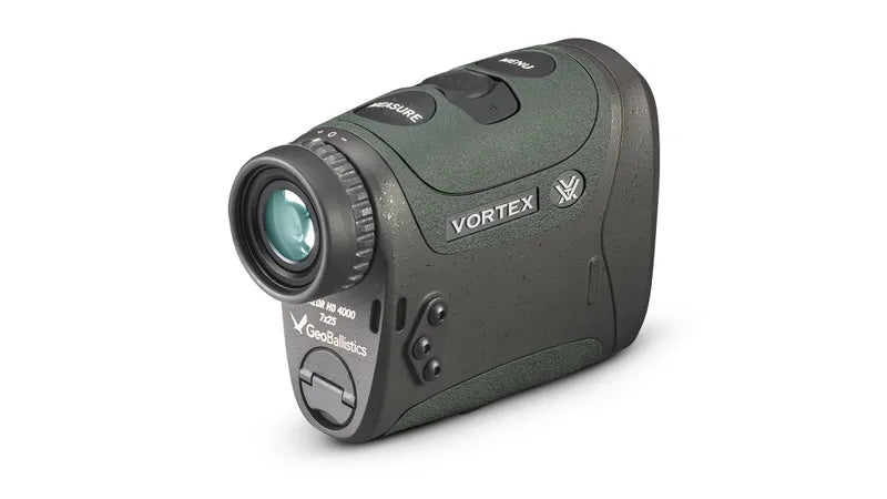 TELEMETRO VORTEX RAZOR HD 4000 GB (1)