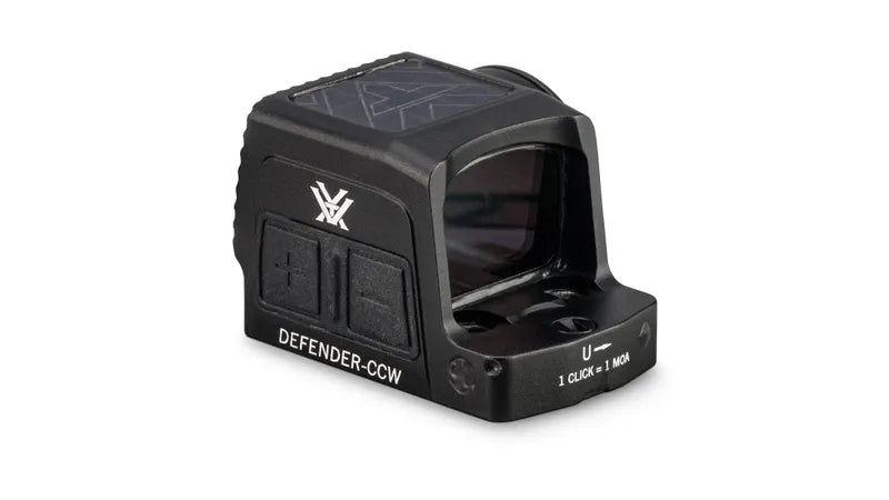 HOLOGRAFICO VORTEX DEFENDER CCW ENCLOSED SOLAR (2)