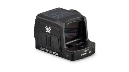 HOLOGRAFICO VORTEX DEFENDER CCW ENCLOSED SOLAR (2)