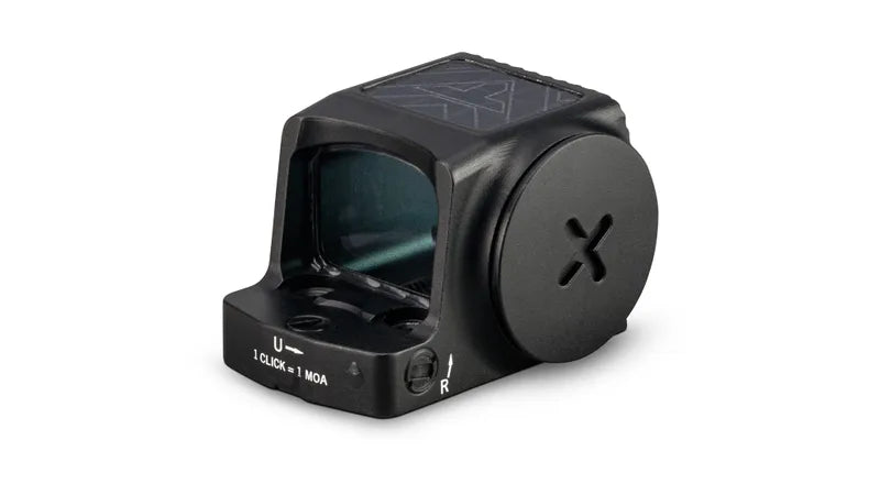 HOLOGRAFICO VORTEX DEFENDER CCW ENCLOSED SOLAR (3)