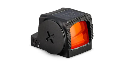HOLOGRAFICO VORTEX DEFENDER CCW ENCLOSED SOLAR (1)