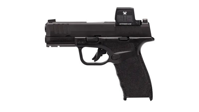 HOLOGRAFICO VORTEX DEFENDER CCW ENCLOSED SOLAR (4)