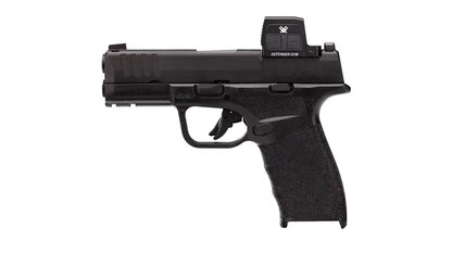 HOLOGRAFICO VORTEX DEFENDER CCW ENCLOSED SOLAR (4)
