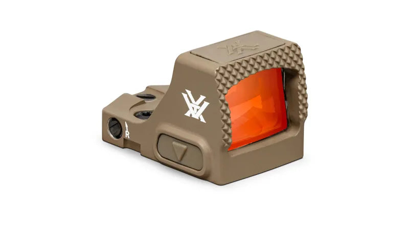 HOLOGRAFICO VORTEX DEFENDER CCW 3 MOA (3)