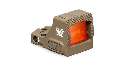 HOLOGRAFICO VORTEX DEFENDER CCW 3 MOA (3)