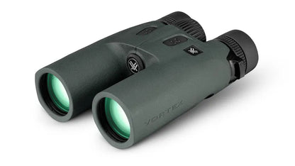 PRISMATICO/TELEMETRO VORTEX RANGER 3000 & Ranger 3000