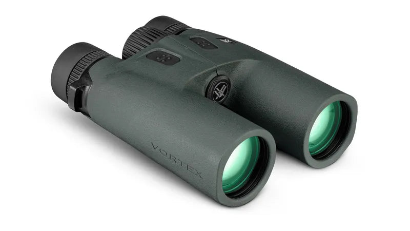 PRISMATICO/TELEMETRO VORTEX RANGER 3000 (1)
