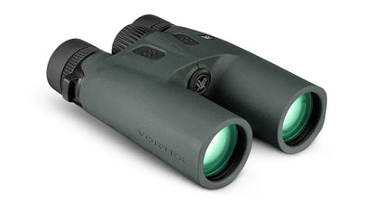 PRISMATICO/TELEMETRO VORTEX RANGER 3000 (1)