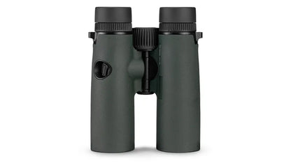PRISMATICO/TELEMETRO VORTEX RANGER 3000 (2)