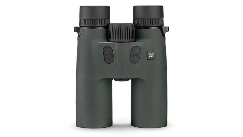 PRISMATICO/TELEMETRO VORTEX RANGER 3000 (3)