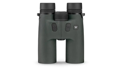 PRISMATICO/TELEMETRO VORTEX RANGER 3000 (3)