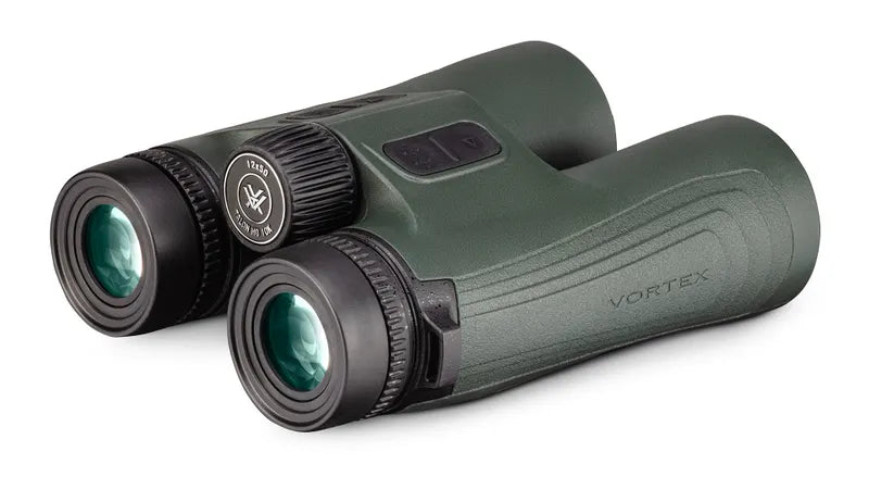 PRISMATICO/TELEMETRO VORTEX TALON (1)