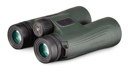 PRISMATICO/TELEMETRO VORTEX TALON (1)