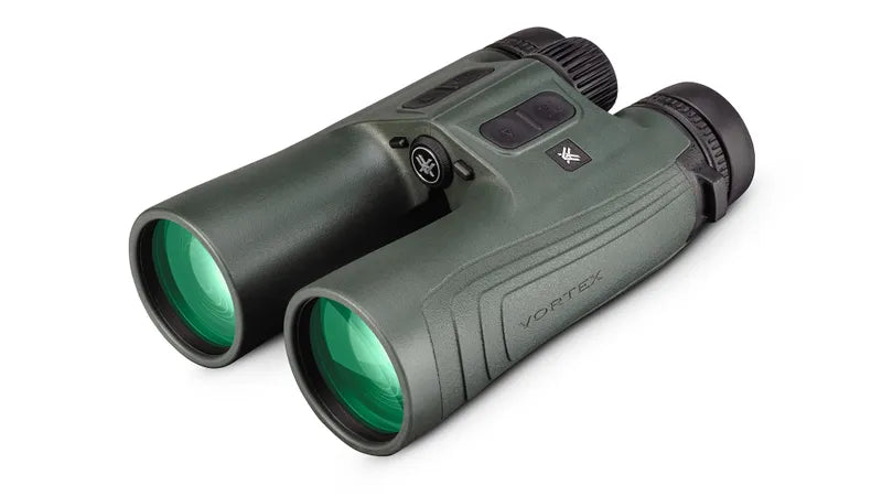 PRISMATICO/TELEMETRO VORTEX TALON (2)