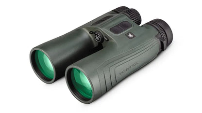 PRISMATICO/TELEMETRO VORTEX TALON (2)