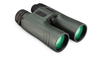 PRISMATICO/TELEMETRO VORTEX TALON (3)