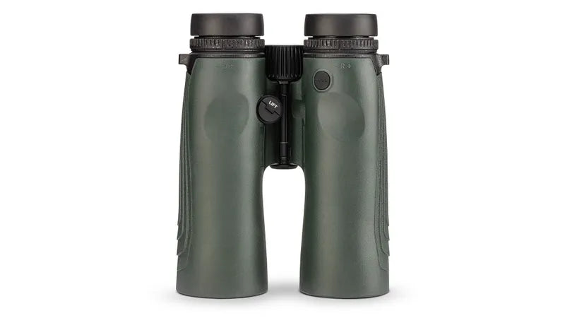 PRISMATICO/TELEMETRO VORTEX TALON (4)