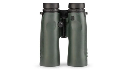 PRISMATICO/TELEMETRO VORTEX TALON (4)