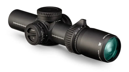 VISOR VORTEX AMG 1-10X42 & 1-10x42