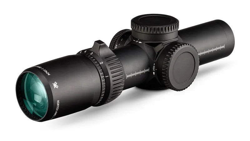 VISOR VORTEX AMG 1-10X42 (1)