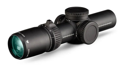 VISOR VORTEX AMG 1-10X42 (1)