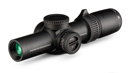 VISOR VORTEX AMG 1-10X42 (2)