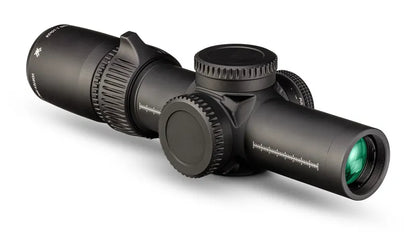 VISOR VORTEX AMG 1-10X42 (3)