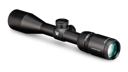 VISOR TRIUMPH HD VORTEX 3-9X40 DEAD-HOLD BDC (6)