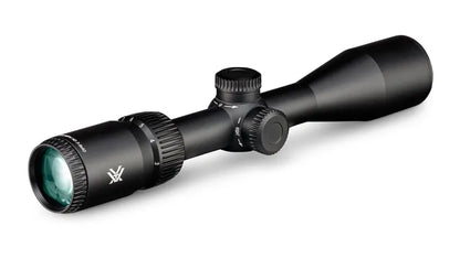 VISOR TRIUMPH HD VORTEX 3-9X40 DEAD-HOLD BDC (7)