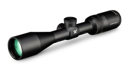 VISOR TRIUMPH HD VORTEX 3-9X40 DEAD-HOLD BDC & 3-9x40