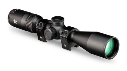 VISOR TRIUMPH HD VORTEX 3-9X40 DEAD-HOLD BDC (8)