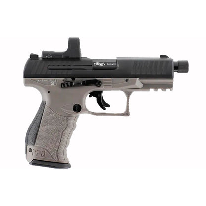 PISTOLA WALTHER PPQ M2 Q4 TAC COMBO CO2 (1)