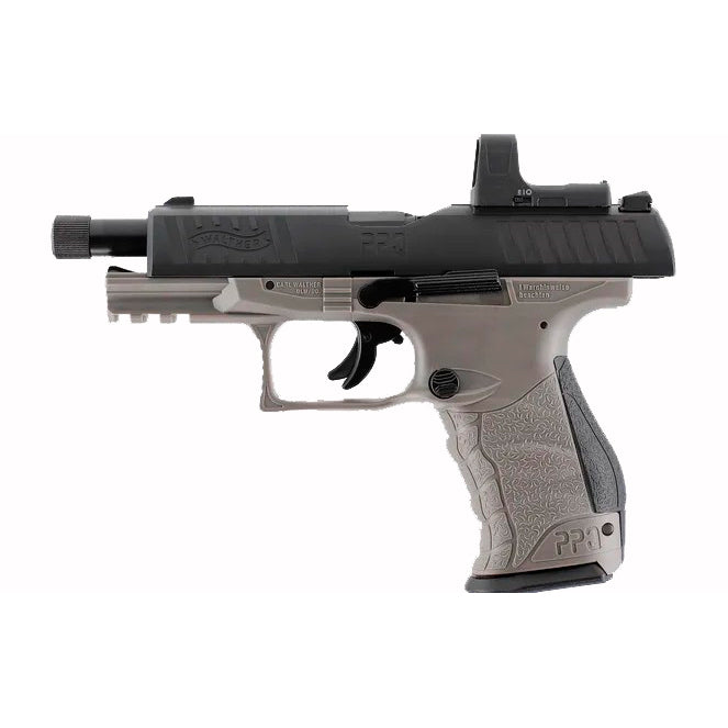 PISTOLA WALTHER PPQ M2 Q4 TAC COMBO CO2 (2)
