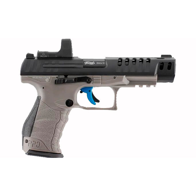 PISTOLA WALTHER Q5 MATCH COMBO CO2 (1)