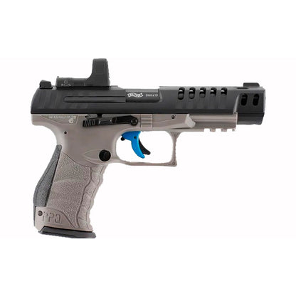 PISTOLA WALTHER Q5 MATCH COMBO CO2 (1)