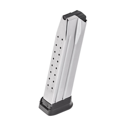 CARGADOR SPRINGFIELD ARMORY XD-M 9MM 20 DISPAROS (2)