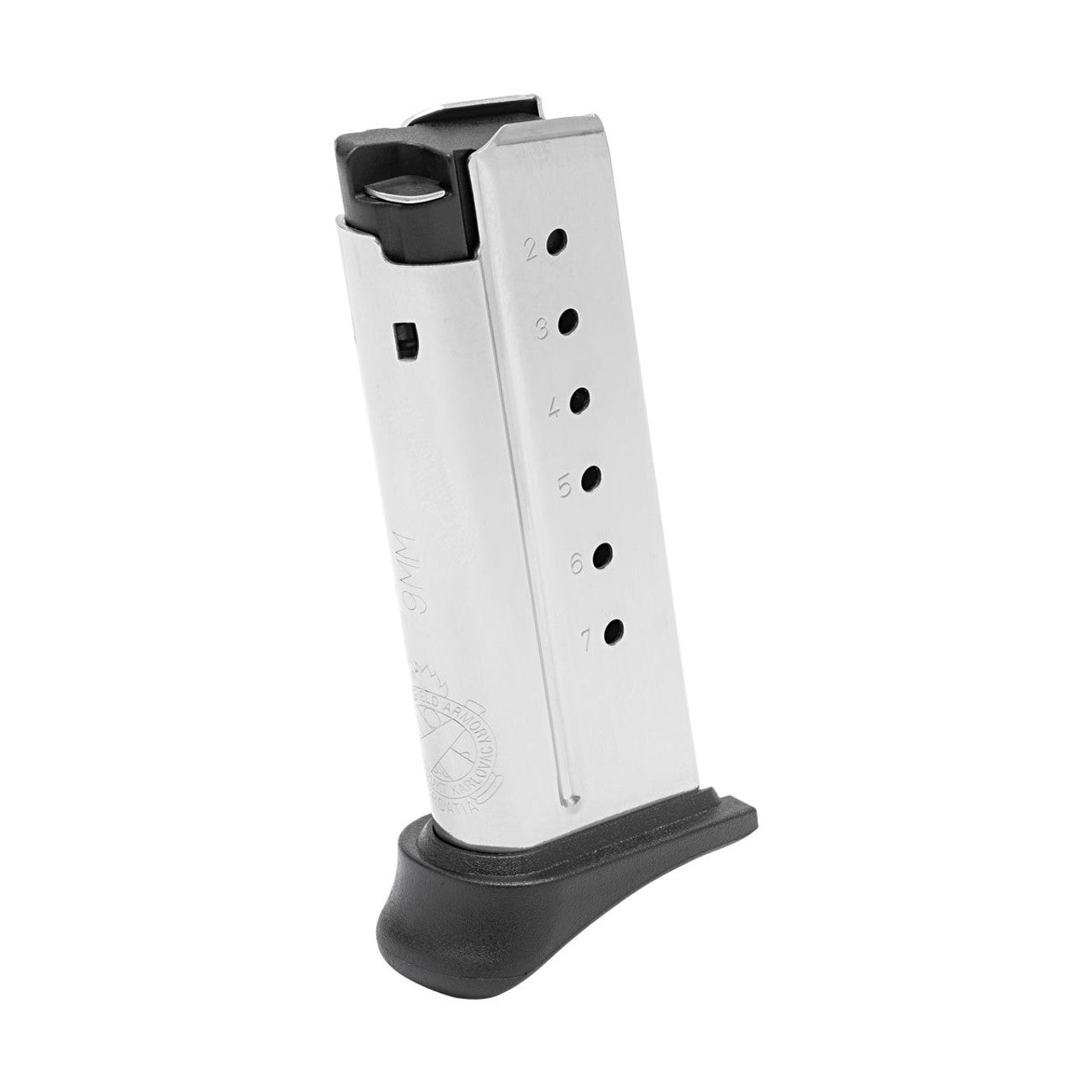CARGADOR SPRINGFIELD 9962530-01 (1)