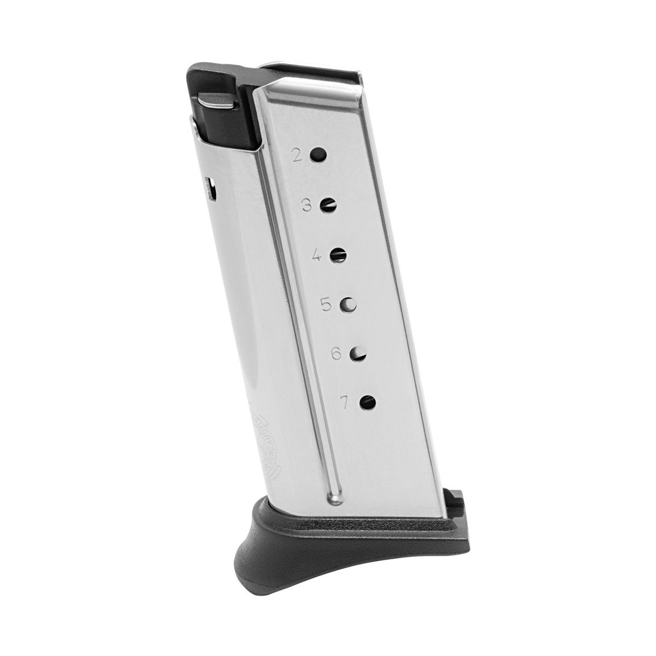 CARGADOR SPRINGFIELD 9962530-01 (2)