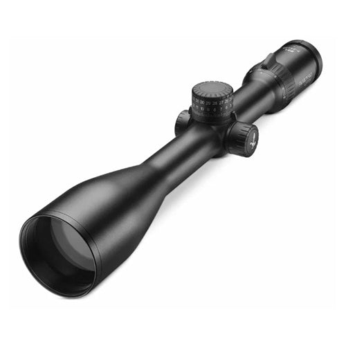 VISOR SWAROVSKI Z5+ 5-25x56 L BT (1)