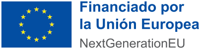 UE logo