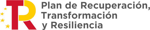 PRTR logo
